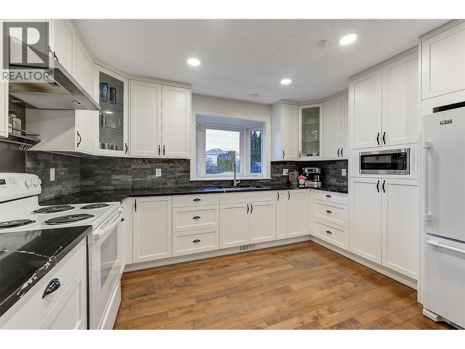 2415 Collingwood Road. West Kelowna, British Columbia