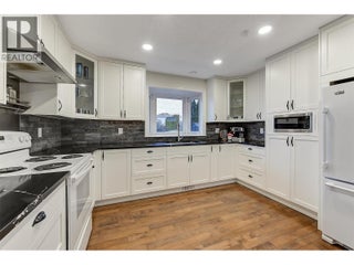 2415 Collingwood Road. West Kelowna, British Columbia