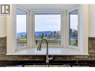 2415 Collingwood Road. West Kelowna, British Columbia