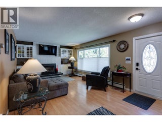 1710 Hollywood Road S. Kelowna, British Columbia