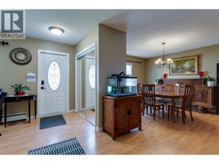 1710 Hollywood Road S. Kelowna, British Columbia