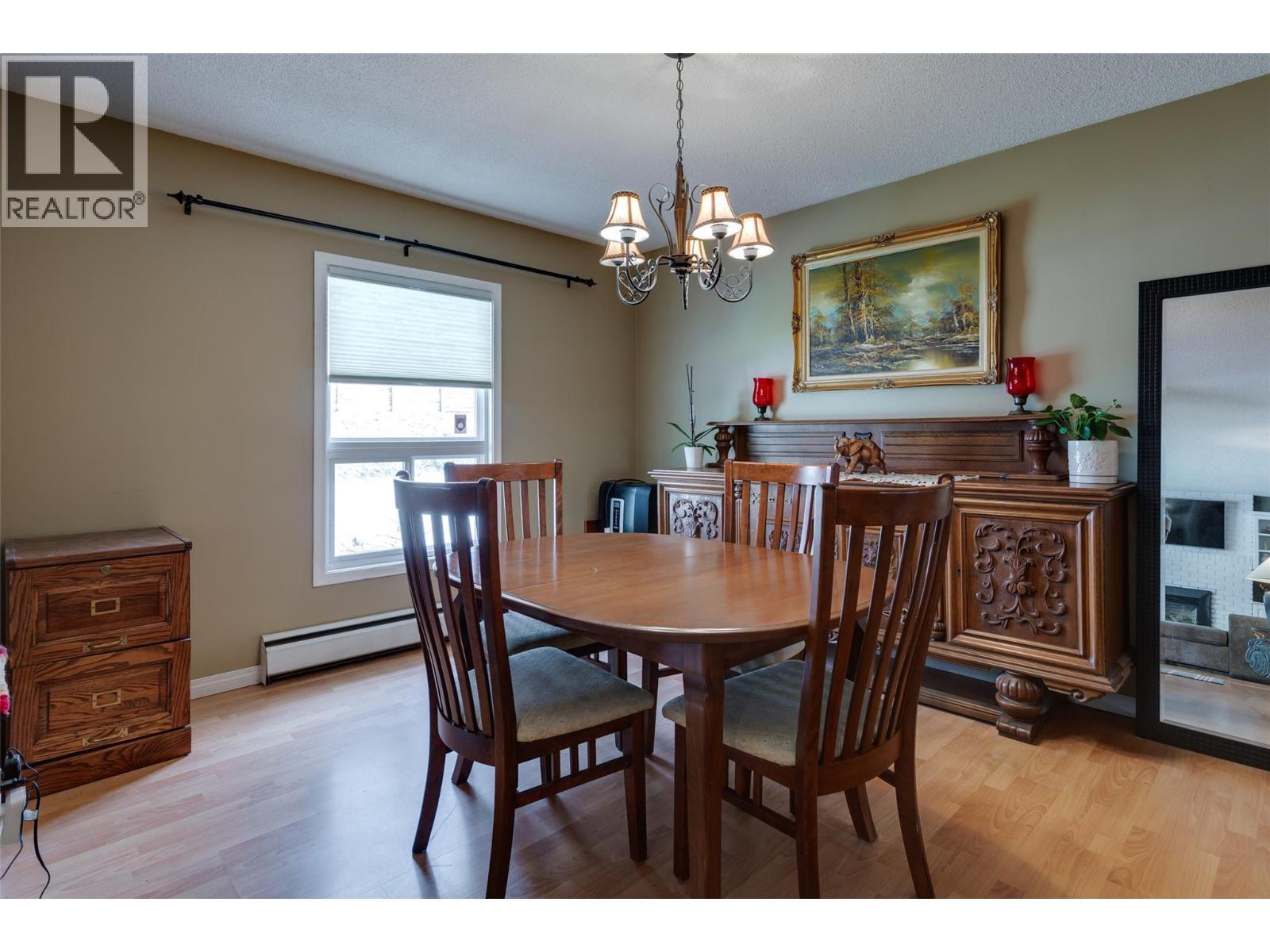 1710 Hollywood Road S. Kelowna, British Columbia