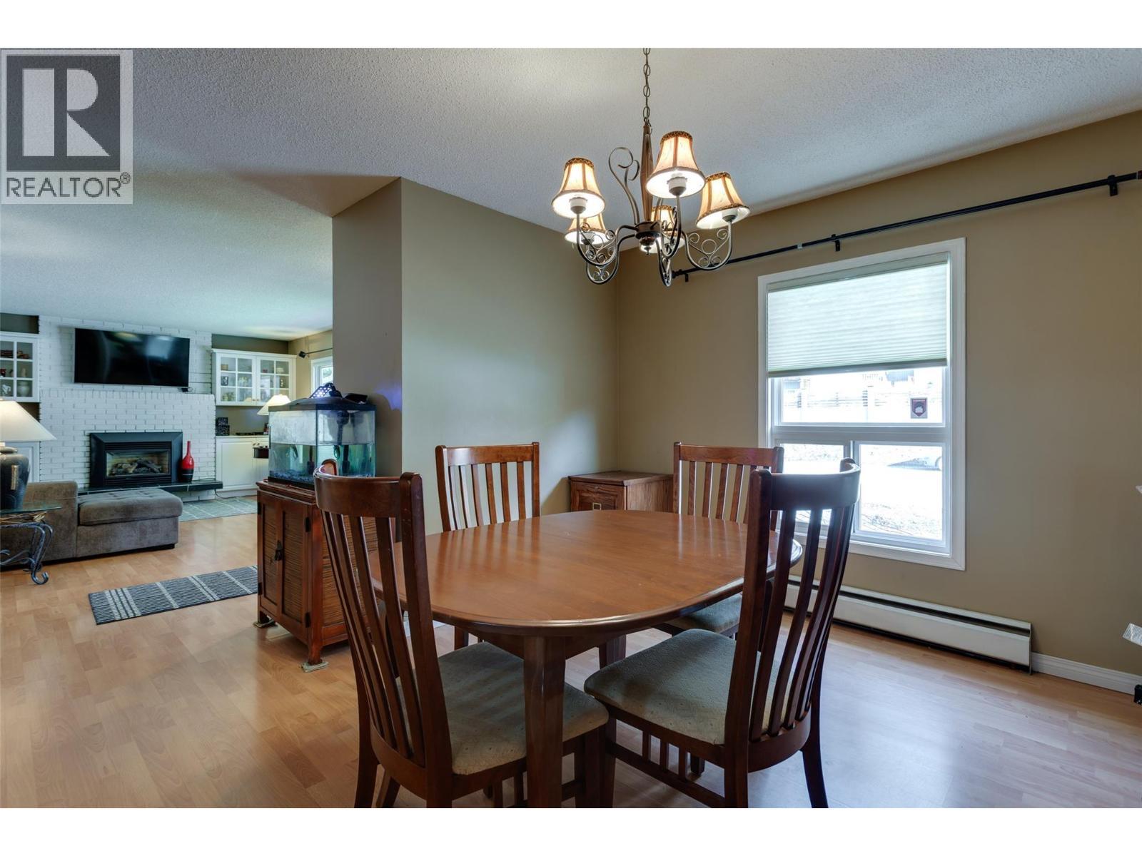 1710 Hollywood Road S. Kelowna, British Columbia