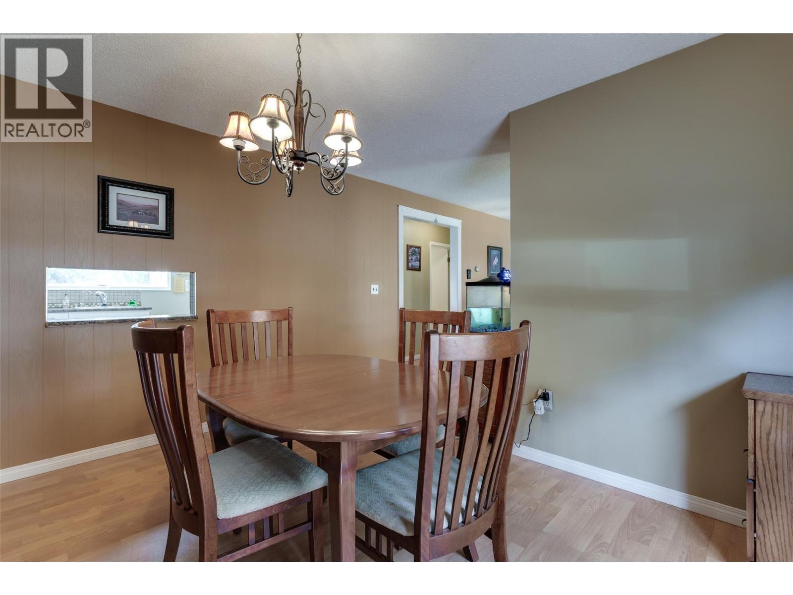 1710 Hollywood Road S. Kelowna, British Columbia