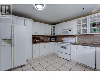 1710 Hollywood Road S. Kelowna, British Columbia