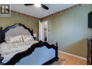 1710 Hollywood Road S. Kelowna, British Columbia