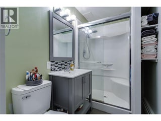 1710 Hollywood Road S. Kelowna, British Columbia