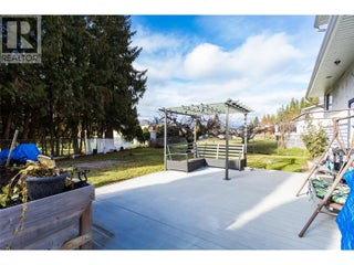 1710 Hollywood Road S. Kelowna, British Columbia