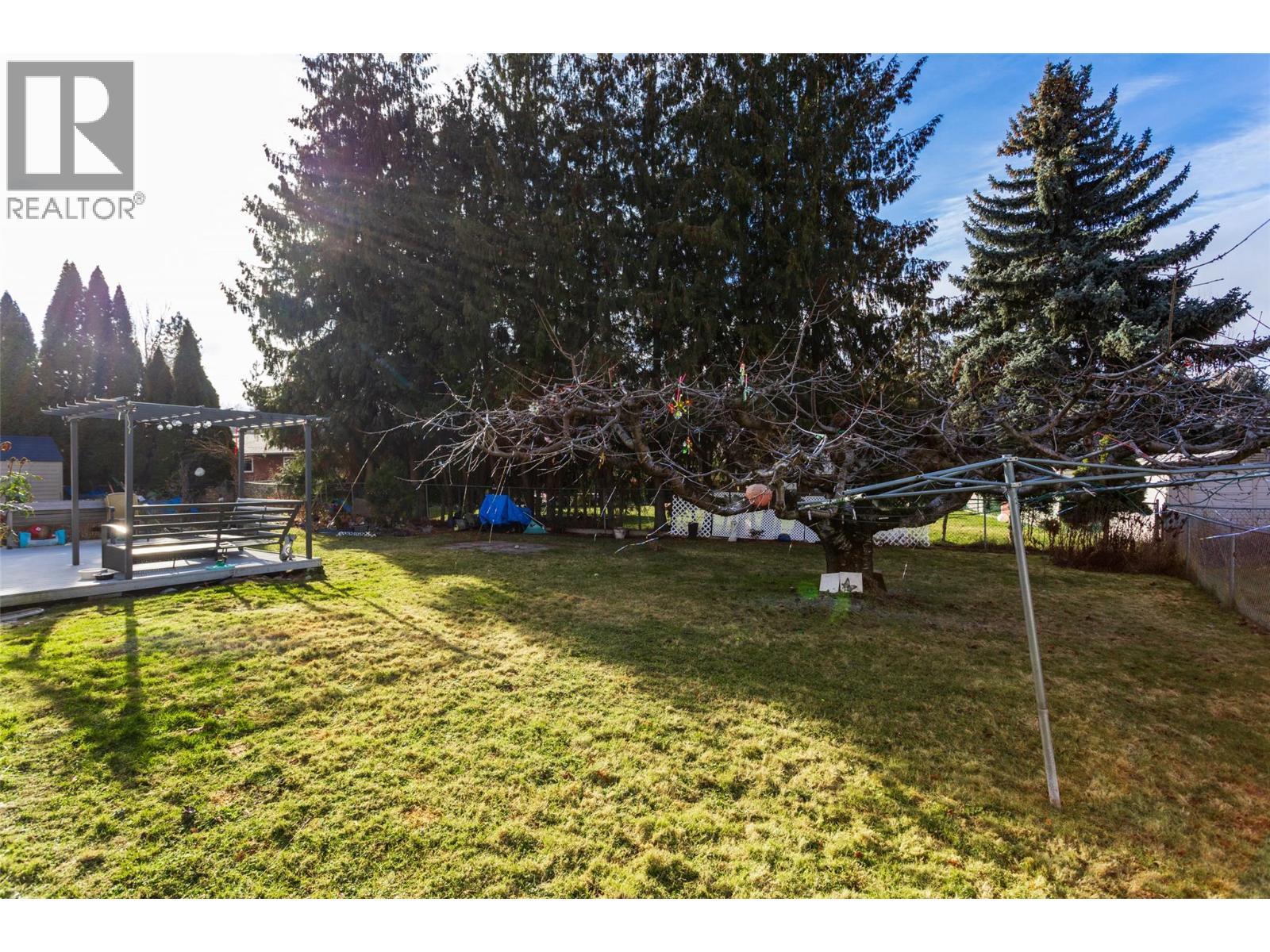 1710 Hollywood Road S. Kelowna, British Columbia