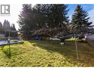 1710 Hollywood Road S. Kelowna, British Columbia