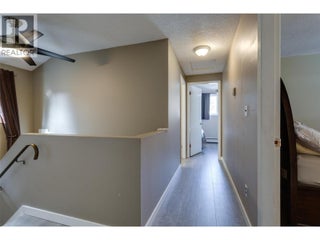 1710 Hollywood Road S. Kelowna, British Columbia