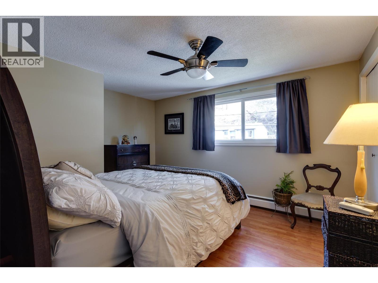 1710 Hollywood Road S. Kelowna, British Columbia