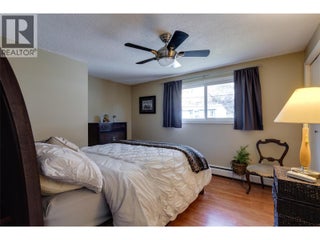 1710 Hollywood Road S. Kelowna, British Columbia