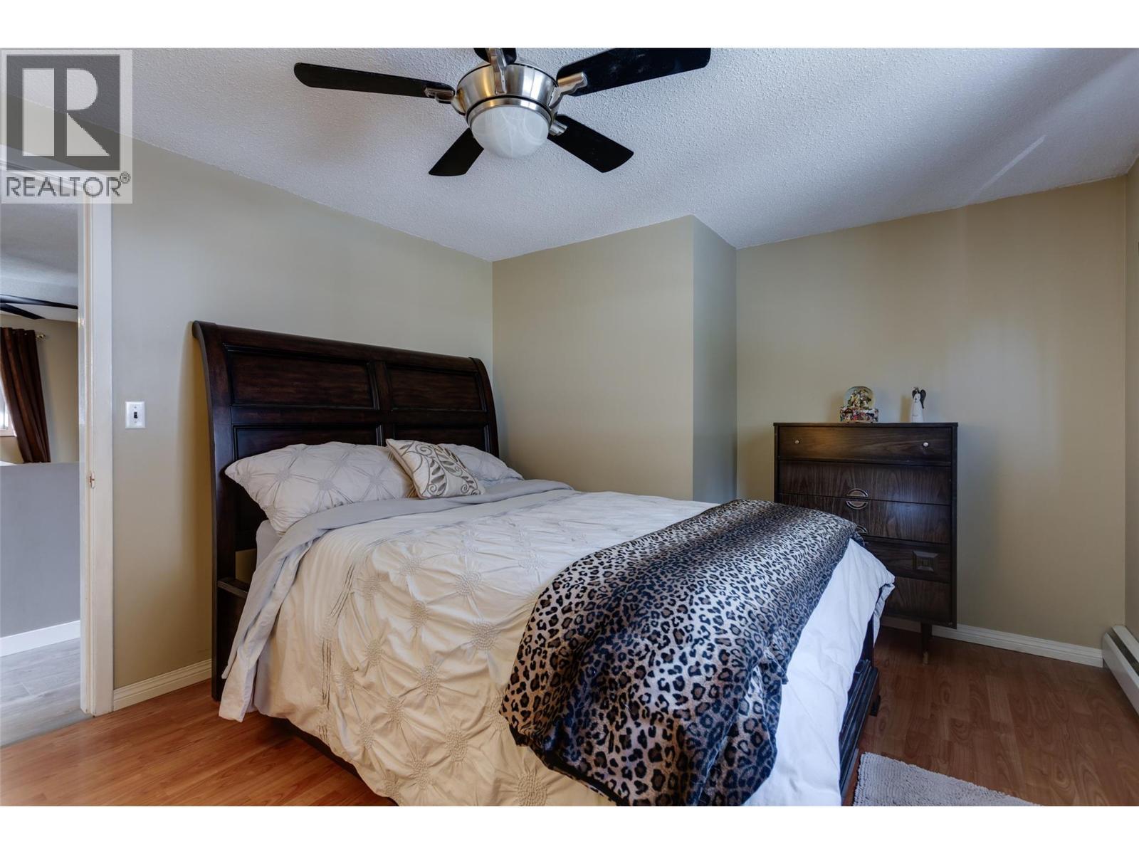 1710 Hollywood Road S. Kelowna, British Columbia