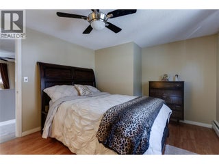 1710 Hollywood Road S. Kelowna, British Columbia