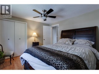 1710 Hollywood Road S. Kelowna, British Columbia