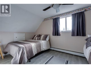 1710 Hollywood Road S. Kelowna, British Columbia