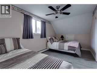 1710 Hollywood Road S. Kelowna, British Columbia