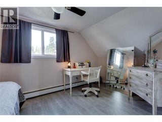 1710 Hollywood Road S. Kelowna, British Columbia