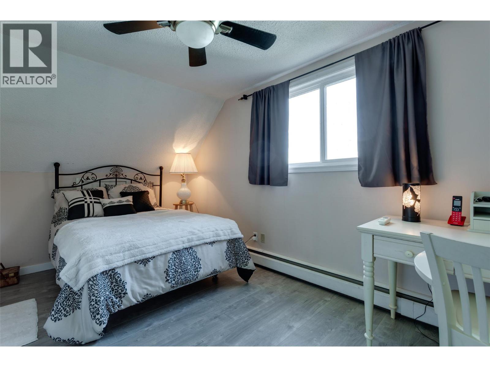 1710 Hollywood Road S. Kelowna, British Columbia