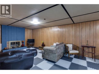 1710 Hollywood Road S. Kelowna, British Columbia