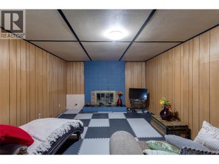 1710 Hollywood Road S. Kelowna, British Columbia