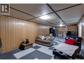 1710 Hollywood Road S. Kelowna, British Columbia