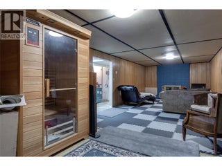 1710 Hollywood Road S. Kelowna, British Columbia