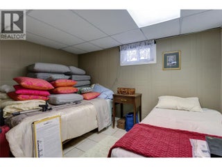 1710 Hollywood Road S. Kelowna, British Columbia