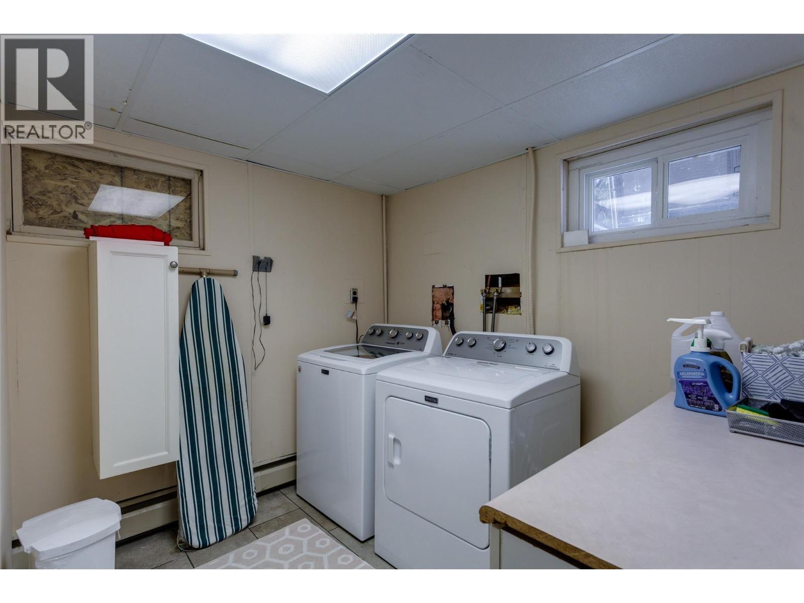 1710 Hollywood Road S. Kelowna, British Columbia