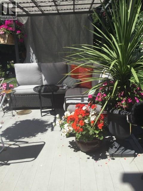 1710 Hollywood Road S. Kelowna, British Columbia