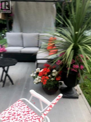 1710 Hollywood Road S. Kelowna, British Columbia