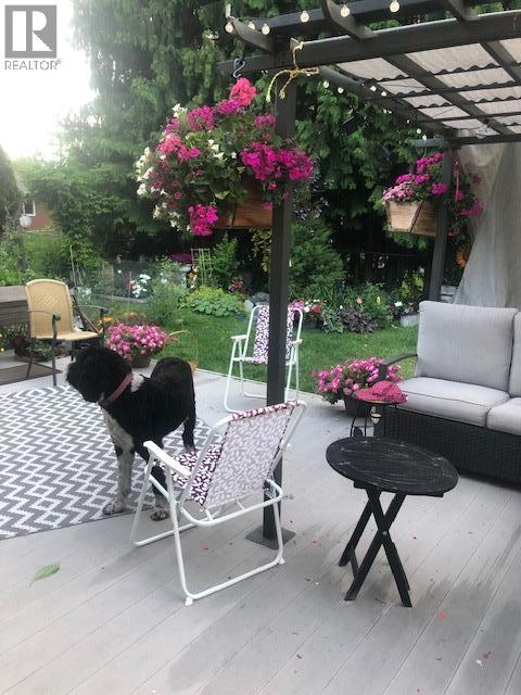 1710 Hollywood Road S. Kelowna, British Columbia