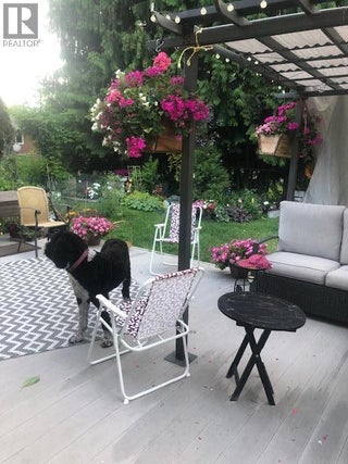 1710 Hollywood Road S. Kelowna, British Columbia