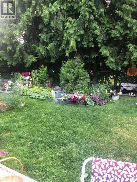 1710 Hollywood Road S. Kelowna, British Columbia