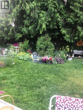 1710 Hollywood Road S. Kelowna, British Columbia