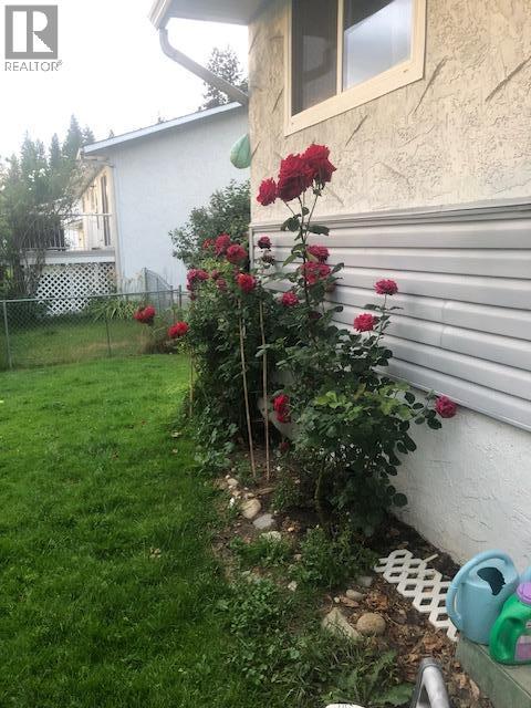 1710 Hollywood Road S. Kelowna, British Columbia