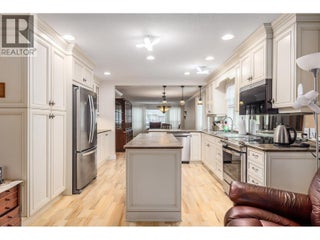 615 Glenmeadows Road Unit# 55. Kelowna, British Columbia