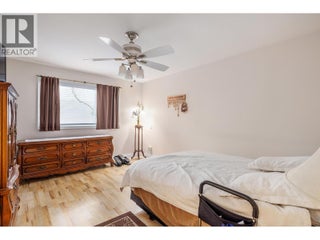 615 Glenmeadows Road Unit# 55. Kelowna, British Columbia