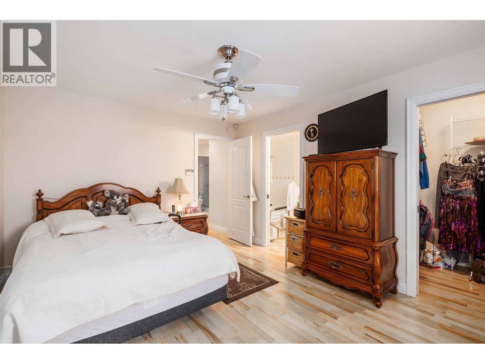 615 Glenmeadows Road Unit# 55. Kelowna, British Columbia