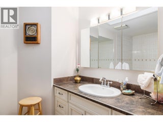 615 Glenmeadows Road Unit# 55. Kelowna, British Columbia