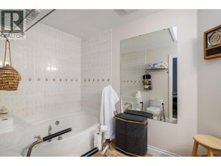 615 Glenmeadows Road Unit# 55. Kelowna, British Columbia