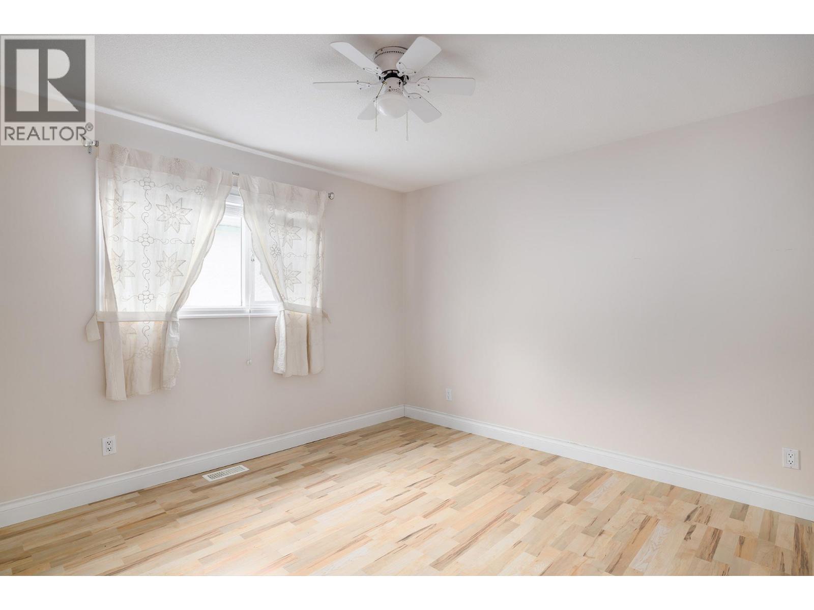 615 Glenmeadows Road Unit# 55. Kelowna, British Columbia