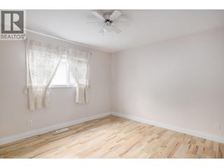 615 Glenmeadows Road Unit# 55. Kelowna, British Columbia