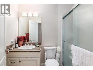 615 Glenmeadows Road Unit# 55. Kelowna, British Columbia