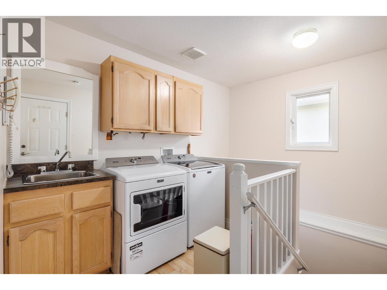 615 Glenmeadows Road Unit# 55. Kelowna, British Columbia