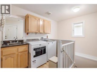 615 Glenmeadows Road Unit# 55. Kelowna, British Columbia