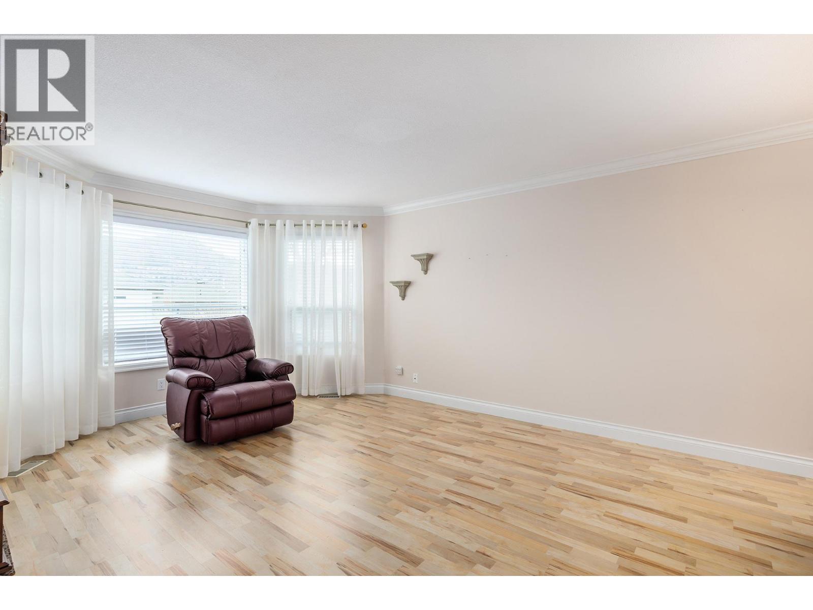 615 Glenmeadows Road Unit# 55. Kelowna, British Columbia