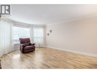 615 Glenmeadows Road Unit# 55. Kelowna, British Columbia