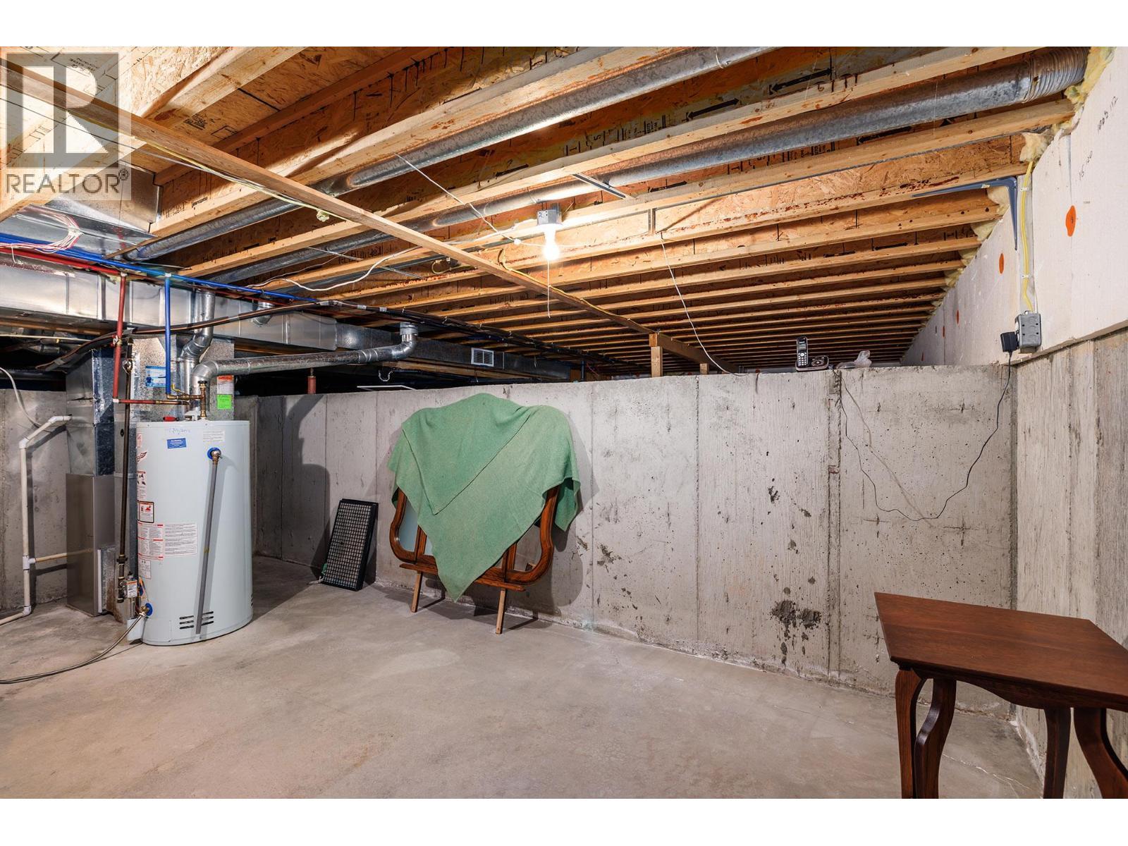 615 Glenmeadows Road Unit# 55. Kelowna, British Columbia